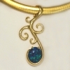 click for more detail